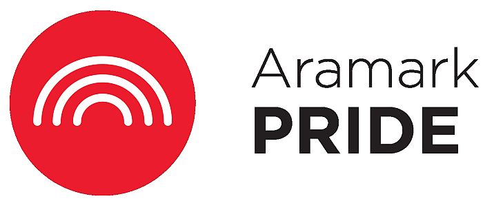 PRIDE ERG logo